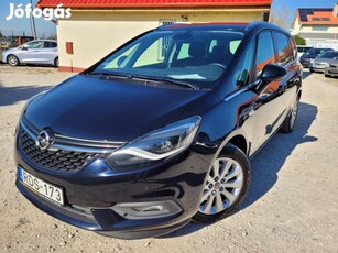 Opel Zafira Tourer 1.6 T Innovation Start-Stop...