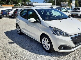 Peugeot 208 1.6 Bluehdi Active Mo-i 1Tul.99245K...