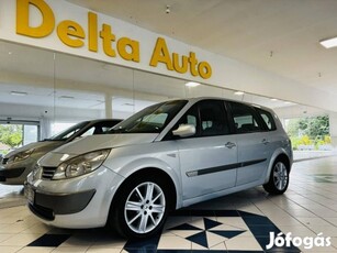 Renault GRAND Scenic Scénic 2.0 Dynamique Plus...