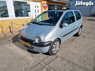 Renault Twingo 1.2 Expression