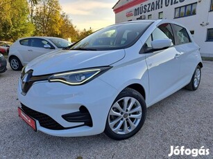 Renault Zoe E-Tech Electric 110 52 kWh Zen 29.4...