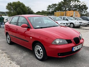 SEAT Cordoba 1.4 Reference Cool