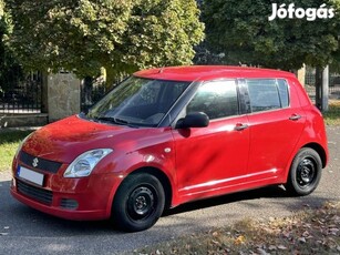 Suzuki Swift 1.3 GC AC