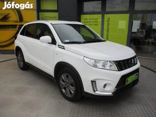 Suzuki Vitara 1.0 GL+