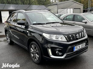 Suzuki Vitara 1.0 GL+ Magyar VEZ. SZERV.Könyv....