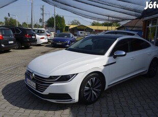 Volkswagen Arteon 2.0 TDI SCR Elegance 4Motion...