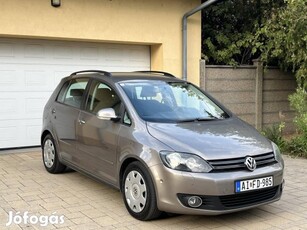 Volkswagen Golf PLUS 1.6 TDi Highline DSG Autom...