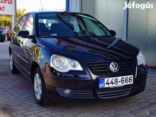 Volkswagen Polo V 1.2i Ice