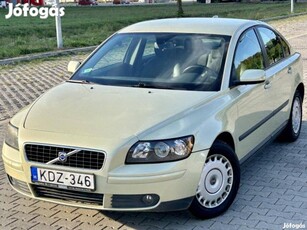 Volvo S40 1.8 Momentum