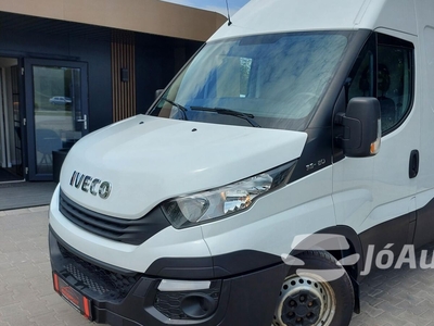 IVECO 35