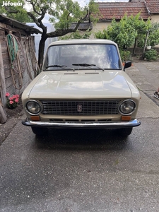 Lada 1300