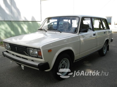 LADA 2105/2104