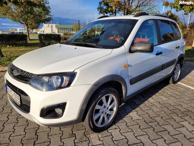 Lada Kalina 72 Haszn lt Lada Kalina Benzin Specifik ci s r Waa2