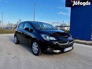 Opel Corsa E 1.4 Enjoy