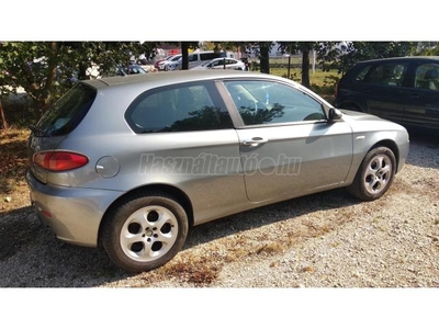 ALFA ROMEO 147 1.6 T. Spark ECO Distinctive