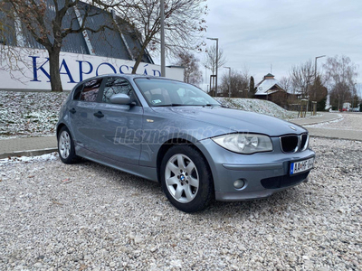 BMW 116i