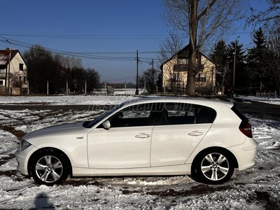 BMW 116i