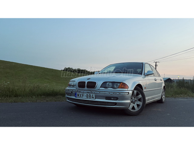 BMW 316i