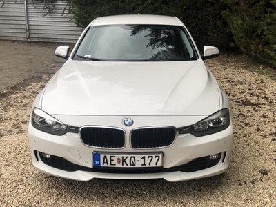 BMW 316i