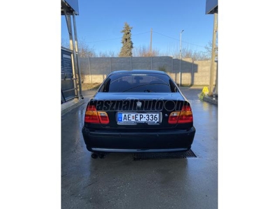 BMW 318i