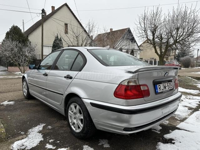 BMW 318i