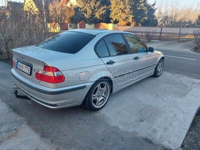 BMW 318i