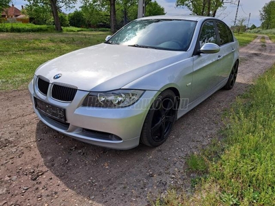 BMW 318i