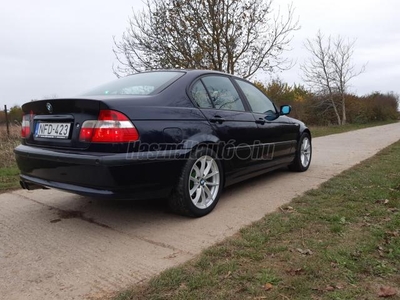 BMW 318i