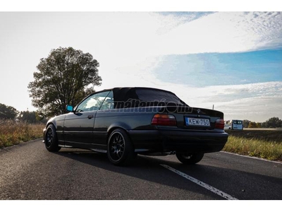 BMW 325i