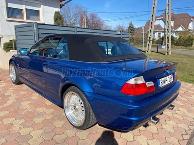 BMW 330Ci