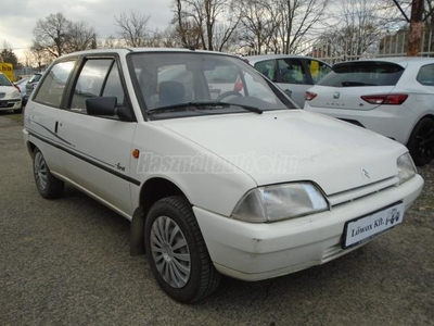 CITROEN AX 1.1 Fashion