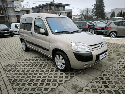 CITROEN BERLINGO 1.6 Multispace Plus ABS