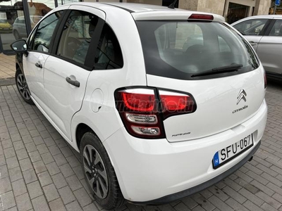 CITROEN C3 1.4 HDi Profi