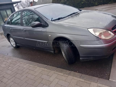 CITROEN C5 1.8 SX