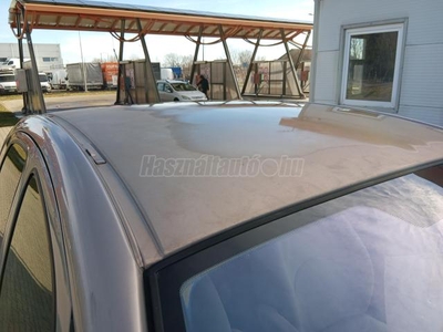 CITROEN XSARA PICASSO 1.6 Elit