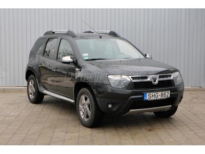 DACIA DUSTER 1.6 Cool 4x4