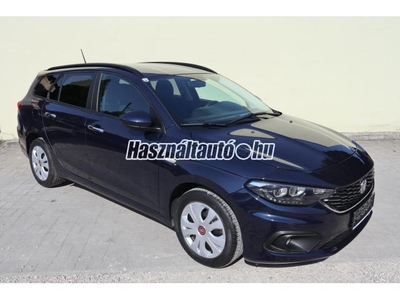 FIAT TIPO 1.3 Multijet 16V Easy