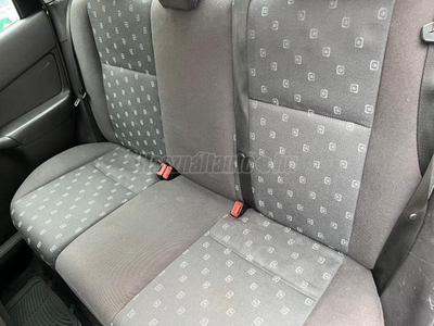 FORD FOCUS 1.4 Ambiente