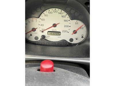 FORD KA 1.3 'Collection'