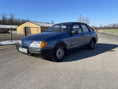 FORD SIERRA 2.0 CL