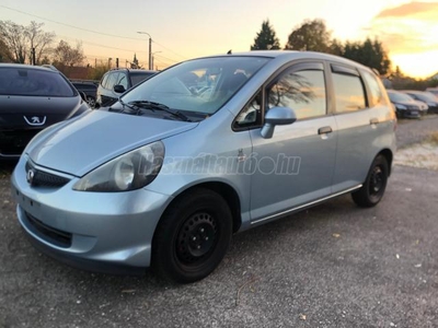 HONDA JAZZ 1.2 S My. 2005