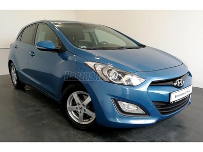 HYUNDAI I30 1.4i Comfort