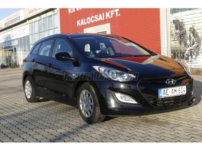 HYUNDAI I30 CW 1.4i Comfort