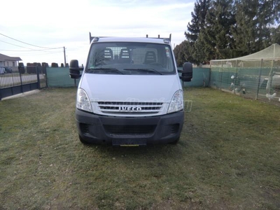 IVECO DAILY 35 S 10 3000 35S12