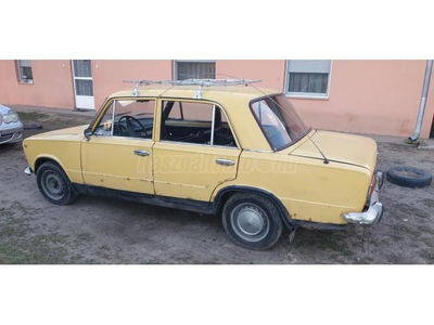 LADA 2101