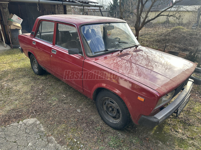 LADA 2105