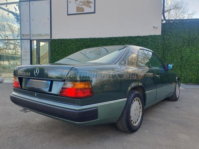 MERCEDES-BENZ CE 300 300CE-24