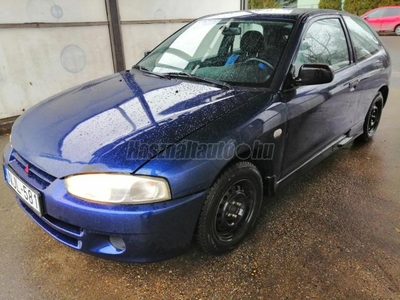 MITSUBISHI COLT 1.3 Comfort