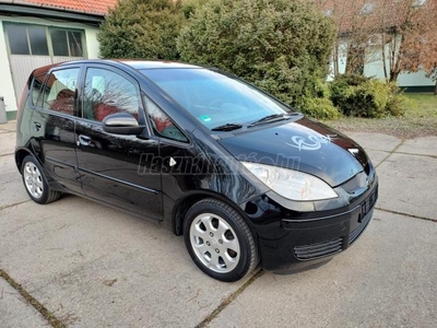 MITSUBISHI COLT 1.5 Instyle