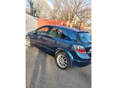 OPEL ASTRA H 1.3 CDTI Enjoy